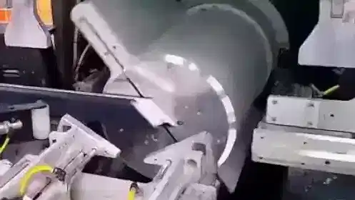 agaogluhomepagefallbackimage3