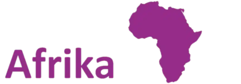 Afrika kıtası PVC pencere ve kapı ihracat