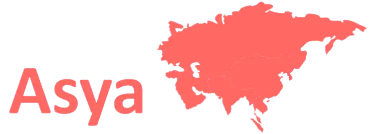 Asya kıtası PVC pencere ve kapı ihracat