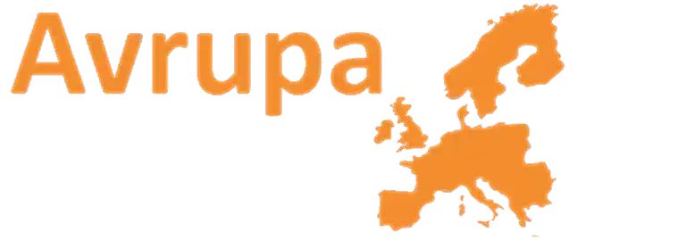 Avrupa kıtası PVC pencere ve kapı ihracat