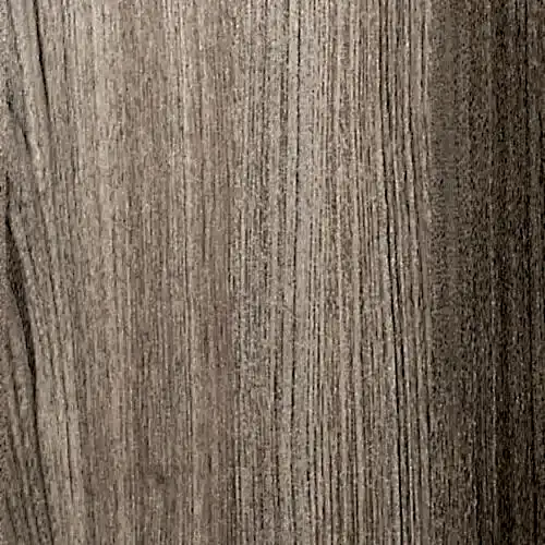 ANTİKMEŞE Pvc Pencere ve kapı kaplama rengi renolit