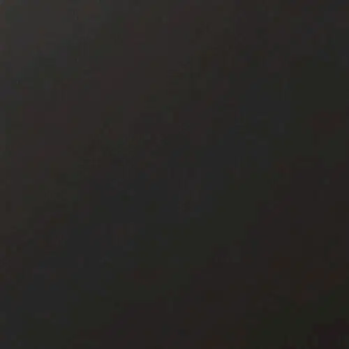 METALİK ANTRASİT Pvc Pencere ve kapı kaplama rengi renolit