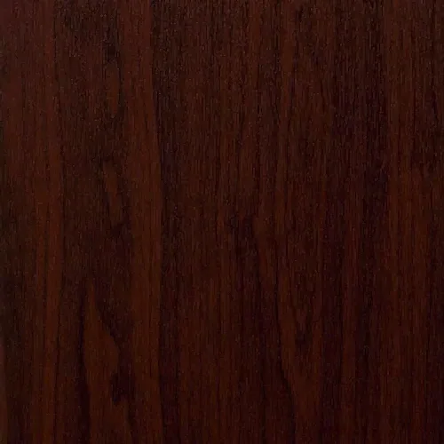 KİRAZ Pvc Pencere ve kapı kaplama rengi renolit