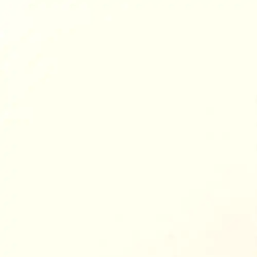 KREM Pvc Pencere ve kapı kaplama rengi renolit