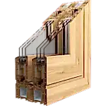 Legend Hebeschiebe 175mm