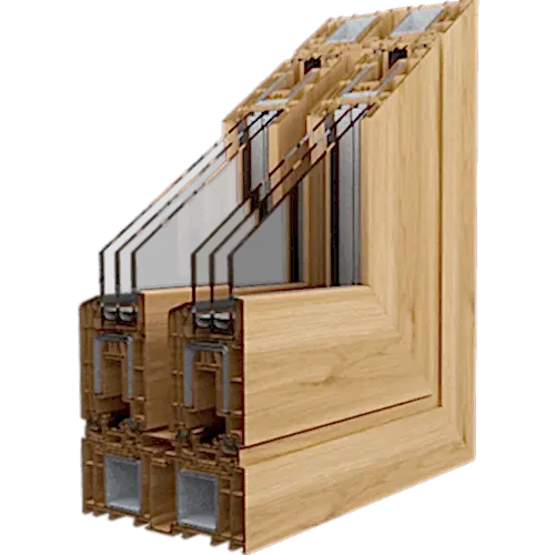 Egepen deceuninck, hebeschiebe kaldırmalı sürme serisi winchester renkli pvc pencere ve kapı profili