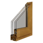 Maestro Eko Tek Ray Sürme 73mm