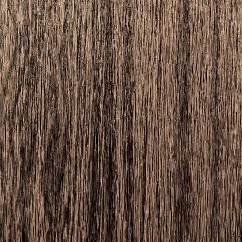 KOYUMEŞE Pvc Pencere ve kapı kaplama rengi renolit