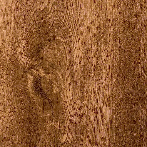 ALTINMEŞE Pvc Pencere ve kapı kaplama rengi renolit