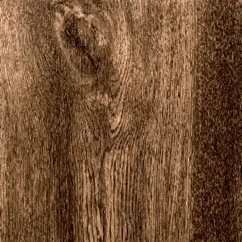 FINDIK Pvc Pencere ve kapı kaplama rengi renolit