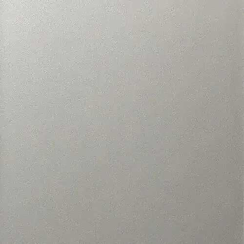 GÜMÜŞ Pvc Pencere ve kapı kaplama rengi renolit