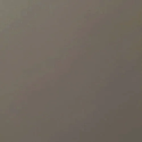 VİZON Pvc Pencere ve kapı kaplama rengi renolit