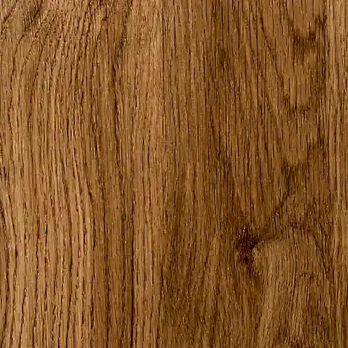 BUDAKLI WINCHESTER Pvc Pencere ve kapı kaplama rengi renolit