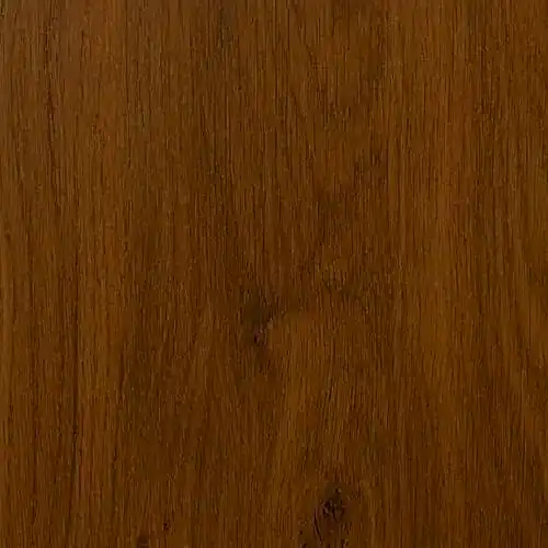 WINCHESTER Pvc Pencere ve kapı kaplama rengi renolit