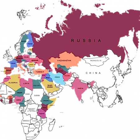 52 ulkeye ihracaat haritasi agaoglu pvc pencere sistemleri winlife gealan citywin