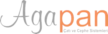 agapan logo agaoglu pvc pencere sistemleri winlife gealan citywin