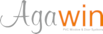 agawin logo agaoglu pvc pencere sistemleri winlife gealan citywin