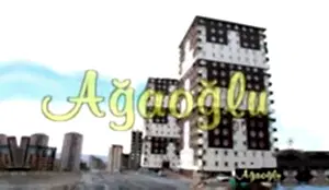 alperen insaat anayurt agaoglu pvc pencere sistemleri winlife gealan citywin