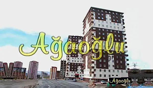 alperen insaat anayurt agaoglu pvc pencere sistemleri winlife gealan citywin