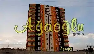 Arzumaltin Insaat Bagdat Cad Kayseri Referans Agaoglu WinLIFE Gealan Pvc Pencere Kapi Sistemleri