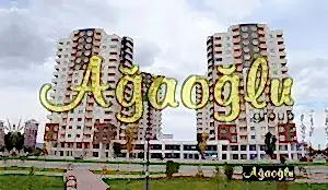 basyazicioglu hava alani agaoglu pvc pencere sistemleri winlife gealan citywin