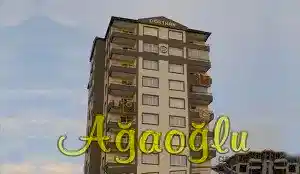 Dorthan Insaat Bagdat Cad Kayseri Referans Agaoglu WinLIFE Gealan Pvc Pencere Kapi Sistemleri