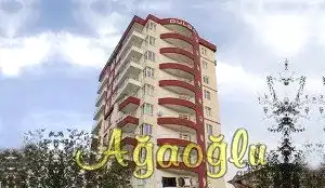 Dulda Insaat Kayseri Agaoglu WinLIFE Gealan Pvc Pencere Kapi Sistemleri