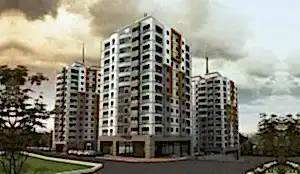 En Yapi Yasampark Talas Kayseri Referans Agaoglu WinLIFE Gealan Pvc Pencere Kapi Sistemleri