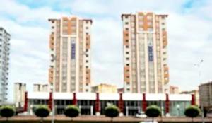 Erkut Insaat Carsi Referans Agaoglu WinLIFE Gealan Pvc Pencere Kapi Sistemleri