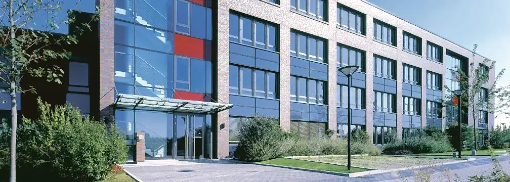 Gealan Acrylcolor Slide 01 Agaoglu WinLIFE Gealan Pvc Pencere Kapi Sistemleri