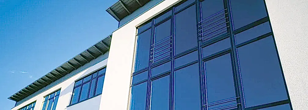 Gealan Acrylcolor Slide 02 Agaoglu WinLIFE Gealan Pvc Pencere Kapi Sistemleri