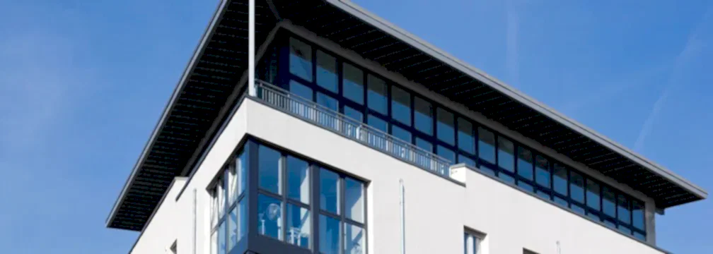 Gealan Acrylcolor Slide 03 Agaoglu WinLIFE Gealan Pvc Pencere Kapi Sistemleri