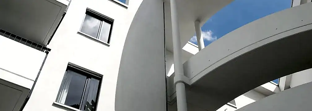 Gealan Acrylcolor Slide 06 Agaoglu WinLIFE Gealan Pvc Pencere Kapi Sistemleri