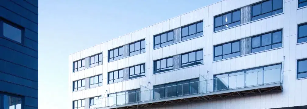 Gealan Acrylcolor Slide 08 Agaoglu WinLIFE Gealan Pvc Pencere Kapi Sistemleri