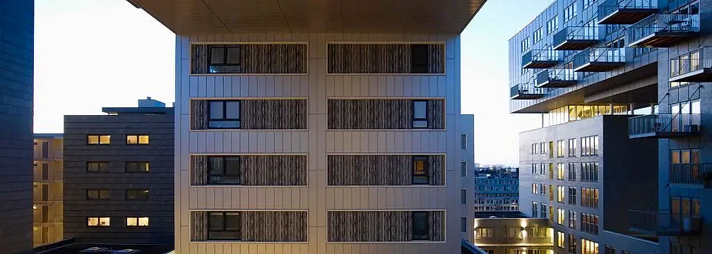 Gealan Acrylcolor Slide 09 Agaoglu WinLIFE Gealan Pvc Pencere Kapi Sistemleri