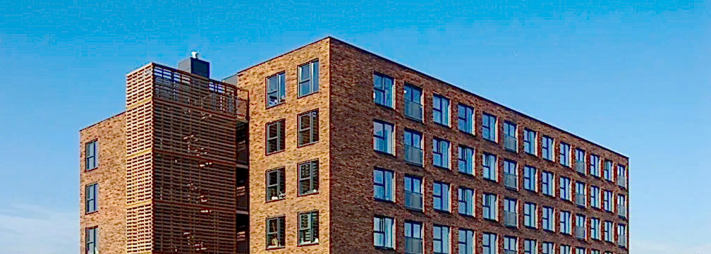 Gealan Acrylcolor Slide 11 Agaoglu WinLIFE Gealan Pvc Pencere Kapi Sistemleri