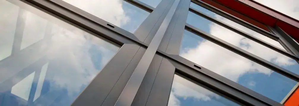 Gealan Acrylcolor Slide 12 Agaoglu WinLIFE Gealan Pvc Pencere Kapi Sistemleri