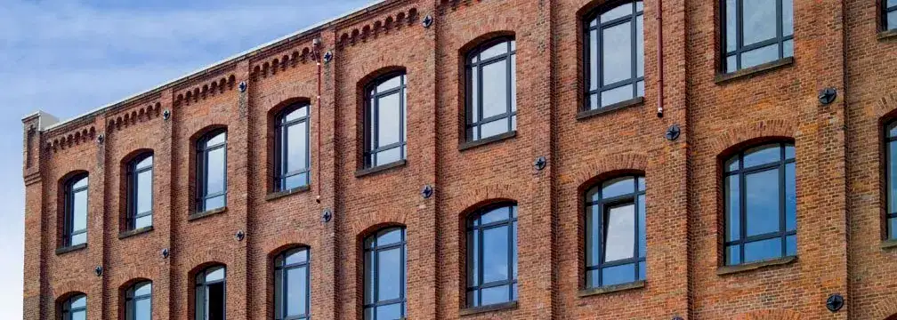 Gealan Acrylcolor Slide 14 Agaoglu WinLIFE Gealan Pvc Pencere Kapi Sistemleri