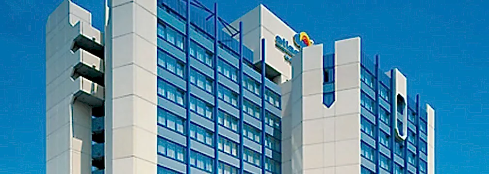 Gealan Acrylcolor Slide 16 Agaoglu WinLIFE Gealan Pvc Pencere Kapi Sistemleri