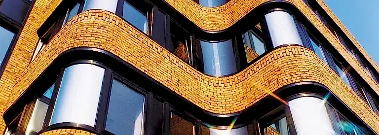 Gealan Acrylcolor Slide 18 Agaoglu WinLIFE Gealan Pvc Pencere Kapi Sistemleri