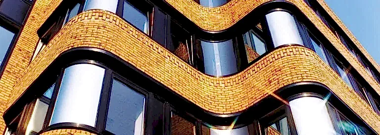 Gealan Acrylcolor Slide 18 Agaoglu WinLIFE Gealan Pvc Pencere Kapi Sistemleri