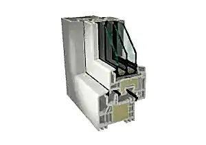 kopuk dolgulu pencere agaoglu pvc pencere sistemleri winlife gealan citywin