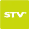GEALAN STV Statik Bant Sistemi