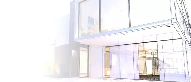 kubus gorunmez pencere cam pencerede yenilik detay Agaoglu Egepen Deceuninck Gealan PVC pencere kapi sistemleri