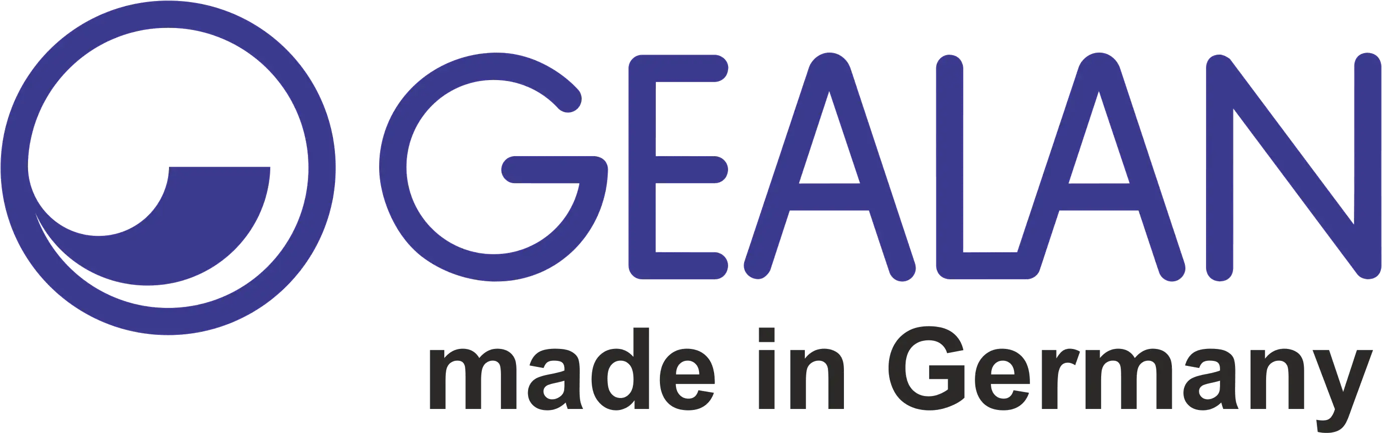 gealan logo agaoglu pvc pencere sistemleri winlife gealan citywin