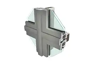 pvc cephe sistemleri agaoglu pvc pencere sistemleri winlife gealan citywin