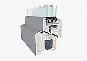 s7000 iq plus agaoglu pvc pencere sistemleri winlife gealan citywin