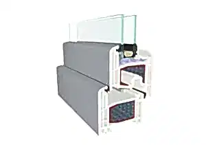 s8000 iq agaoglu pvc pencere sistemleri winlife gealan citywin