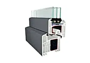 s8000 iq agaoglu pvc pencere sistemleri winlife gealan citywin