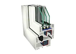 s9000 iq agaoglu pvc pencere sistemleri winlife gealan citywin